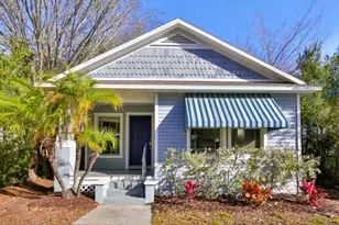 2331 W Chestnut St, Tampa, FL 33607 - Photo 4