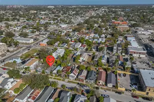 2331 W Chestnut St, Tampa, FL 33607 - Photo 32