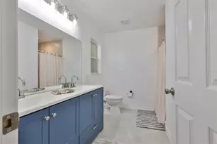 2331 W Chestnut St, Tampa, FL 33607 - Photo 22