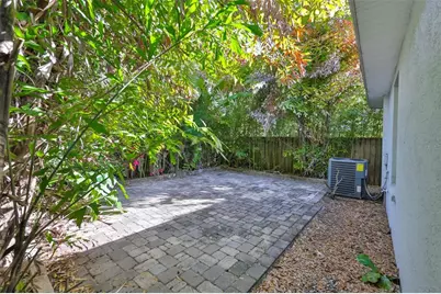 2331 W Chestnut Street, Tampa, FL 33607 - Photo 26