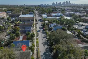 2331 W Chestnut St, Tampa, FL 33607 - Photo 30