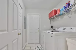 2331 W Chestnut St, Tampa, FL 33607 - Photo 26
