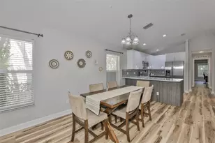 2331 W Chestnut St, Tampa, FL 33607 - Photo 6