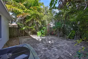 2331 W Chestnut St, Tampa, FL 33607 - Photo 8