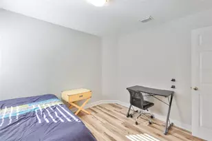 2331 W Chestnut St, Tampa, FL 33607 - Photo 24