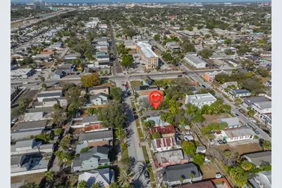 2331 W Chestnut Street, Tampa, FL 33607 - Photo 34