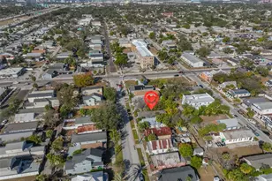 2331 W Chestnut St, Tampa, FL 33607 - Photo 34