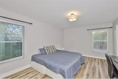 2331 W Chestnut Street, Tampa, FL 33607 - Photo 20