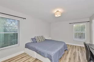 2331 W Chestnut St, Tampa, FL 33607 - Photo 20