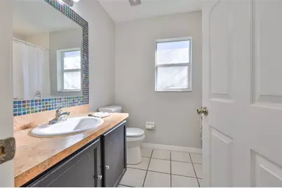 2331 W Chestnut Street, Tampa, FL 33607 - Photo 26