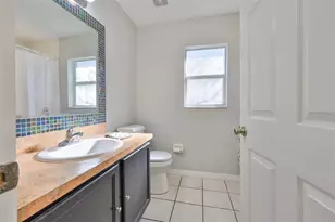 2331 W Chestnut St, Tampa, FL 33607 - Photo 26