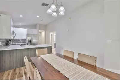 2331 W Chestnut Street, Tampa, FL 33607 - Photo 14