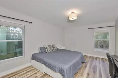 2331 W Chestnut Street, Tampa, FL 33607 - Photo 16