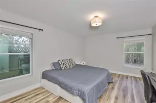 2331 W Chestnut St, Tampa, FL 33607 - Photo 16