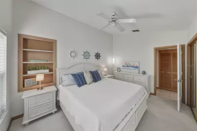 723 Pinta Drive, Tierra Verde, FL 33715 - Photo 62