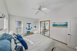 723 Pinta Dr, Tierra Verde, FL 33715 - Photo 48