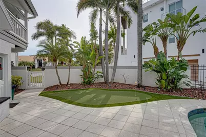 723 Pinta Drive, Tierra Verde, FL 33715 - Photo 14