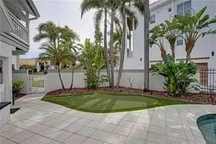 723 Pinta Dr, Tierra Verde, FL 33715 - Photo 14