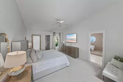 723 Pinta Drive, Tierra Verde, FL 33715 - Photo 32