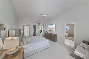 723 Pinta Dr, Tierra Verde, FL 33715 - Photo 32