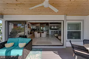 723 Pinta Dr, Tierra Verde, FL 33715 - Photo 18