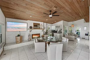 723 Pinta Dr, Tierra Verde, FL 33715 - Photo 24