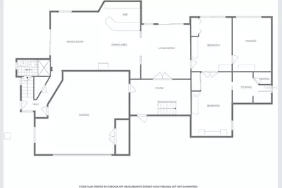 723 Pinta Drive, Tierra Verde, FL 33715 - Photo 92