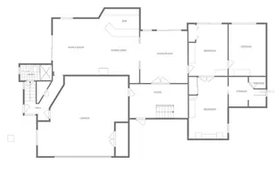 723 Pinta Dr, Tierra Verde, FL 33715 - Photo 92