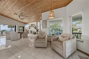 723 Pinta Dr, Tierra Verde, FL 33715 - Photo 18