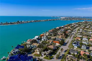 723 Pinta Dr, Tierra Verde, FL 33715 - Photo 96