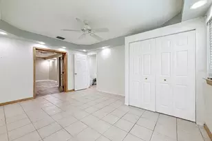 723 Pinta Dr, Tierra Verde, FL 33715 - Photo 62