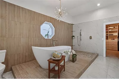 723 Pinta Drive, Tierra Verde, FL 33715 - Photo 52