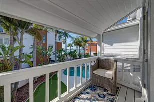 723 Pinta Dr, Tierra Verde, FL 33715 - Photo 72