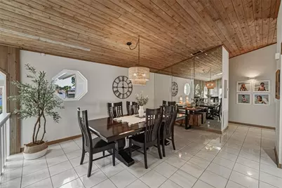 723 Pinta Drive, Tierra Verde, FL 33715 - Photo 40