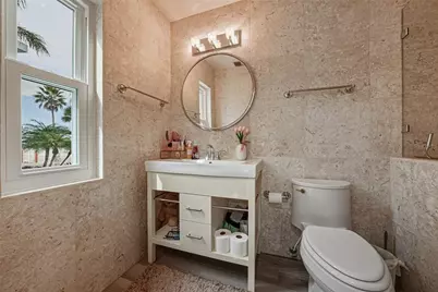 723 Pinta Drive, Tierra Verde, FL 33715 - Photo 90