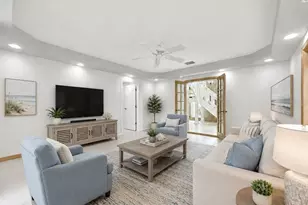 723 Pinta Dr, Tierra Verde, FL 33715 - Photo 56