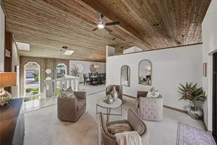 723 Pinta Dr, Tierra Verde, FL 33715 - Photo 28