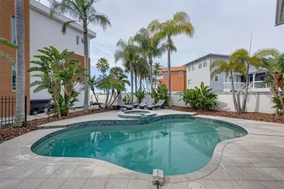 723 Pinta Drive, Tierra Verde, FL 33715 - Photo 12