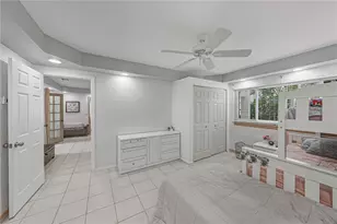 723 Pinta Dr, Tierra Verde, FL 33715 - Photo 88