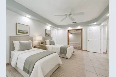 723 Pinta Drive, Tierra Verde, FL 33715 - Photo 60