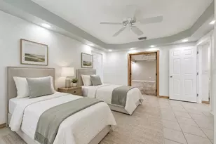 723 Pinta Dr, Tierra Verde, FL 33715 - Photo 60