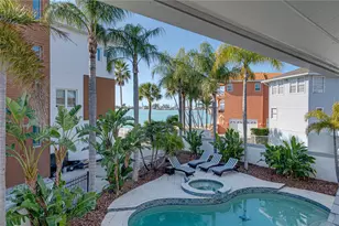 723 Pinta Dr, Tierra Verde, FL 33715 - Photo 76