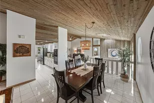 723 Pinta Dr, Tierra Verde, FL 33715 - Photo 24