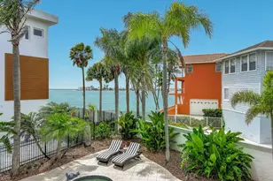 723 Pinta Dr, Tierra Verde, FL 33715 - Photo 1