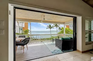 723 Pinta Dr, Tierra Verde, FL 33715 - Photo 6