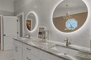 723 Pinta Dr, Tierra Verde, FL 33715 - Photo 58