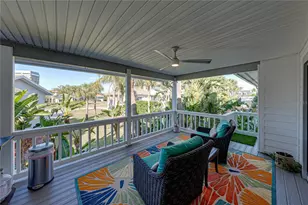 723 Pinta Dr, Tierra Verde, FL 33715 - Photo 48