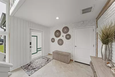 723 Pinta Drive, Tierra Verde, FL 33715 - Photo 36