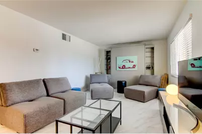 3575 Gulf Boulevard #204, Saint Pete Beach, FL 33706 - Photo 4