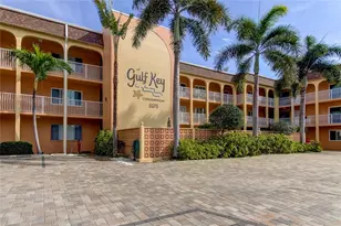 3575 Gulf Blvd, Saint Pete Beach, FL 33706 - Photo 20